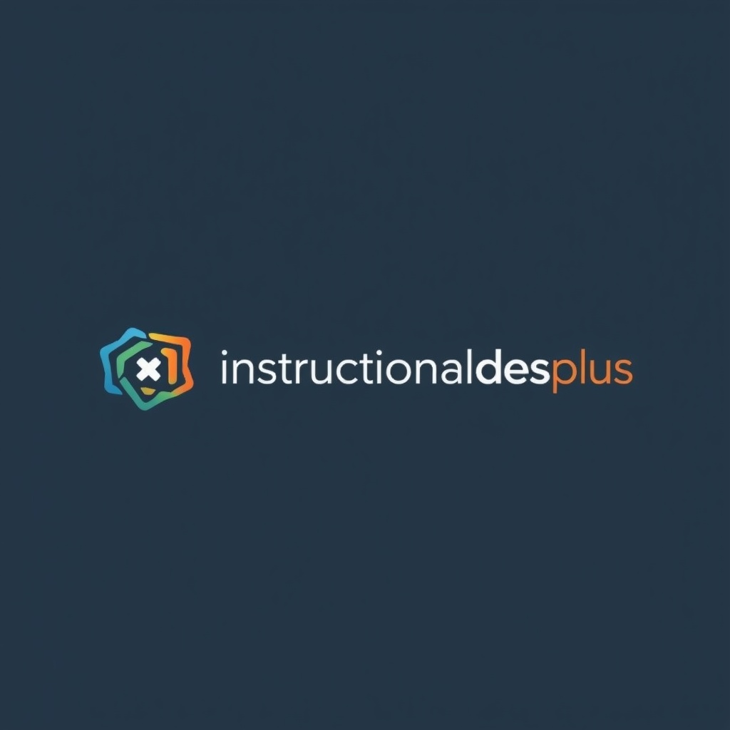 Instructionaldes